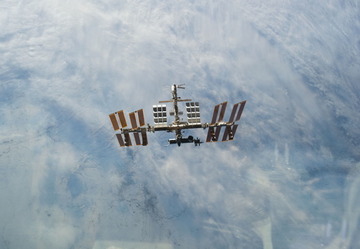 STS133-E-11201