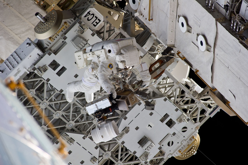 STS133-E-08027.jpg