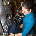 STS133-E-06015
