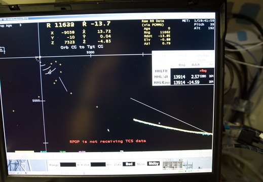 STS133-E-06835