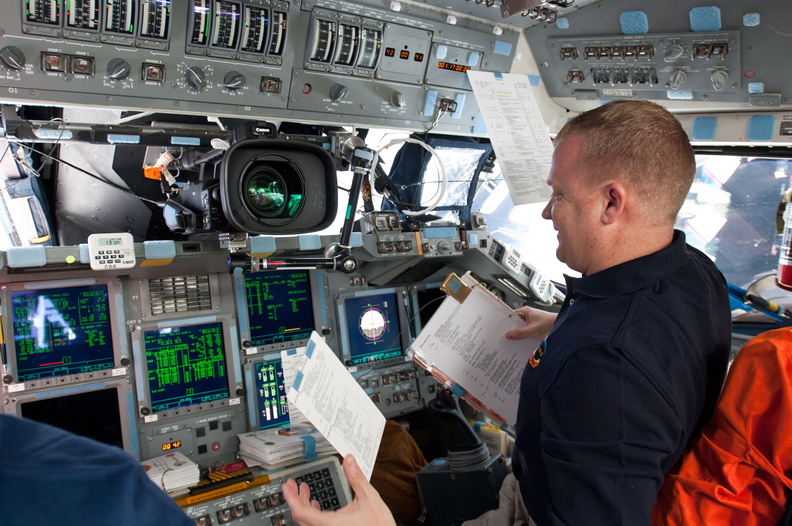 STS133-E-06813.jpg