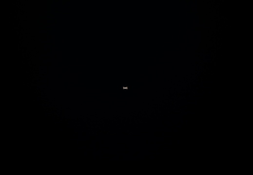 STS133-E-06287