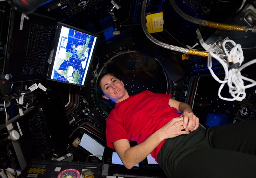STS133-E-07238