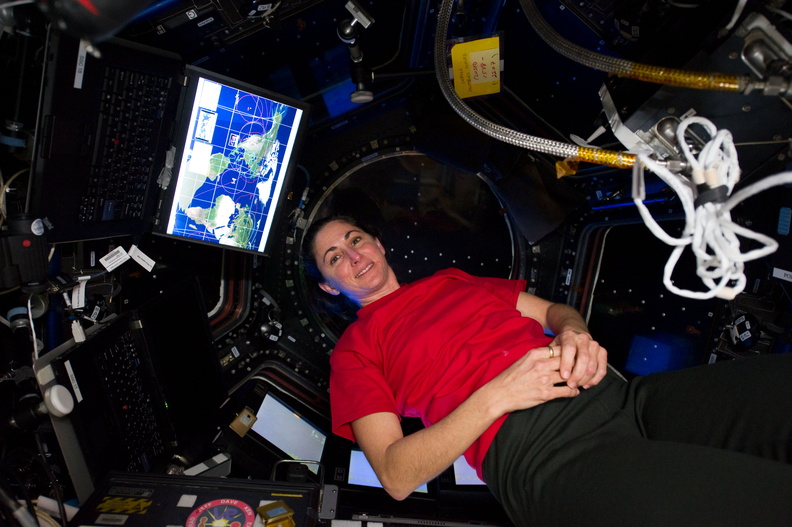 STS133-E-07238.jpg