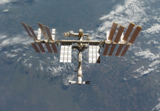 STS133-E-10424
