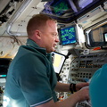 STS133-E-06146