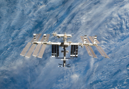 STS133-E-10385