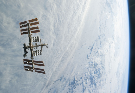 STS133-E-11192