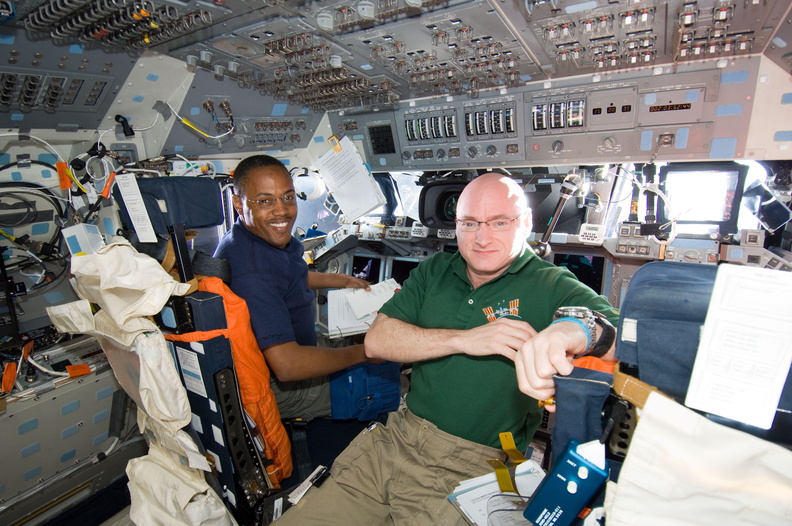 STS133-E-06741.jpg