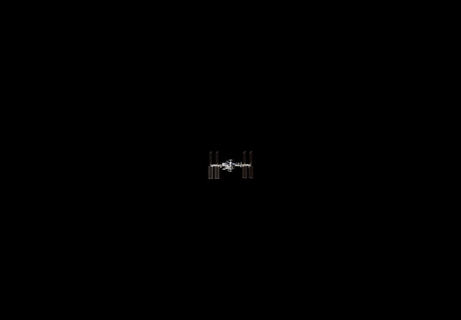 STS133-E-06370