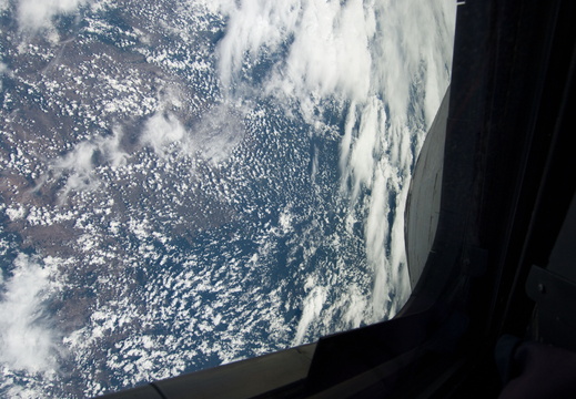 STS133-E-06909
