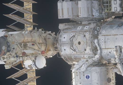 STS133-E-06457