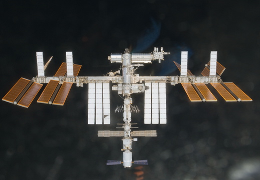 STS133-E-12234