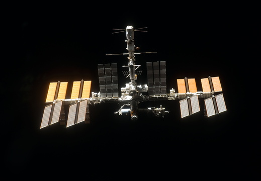 STS133-E-11259