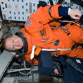 STS133-E-05049