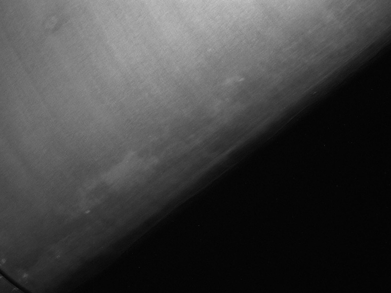 STS133-E-05229