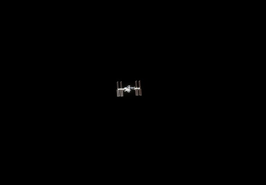 STS133-E-06358