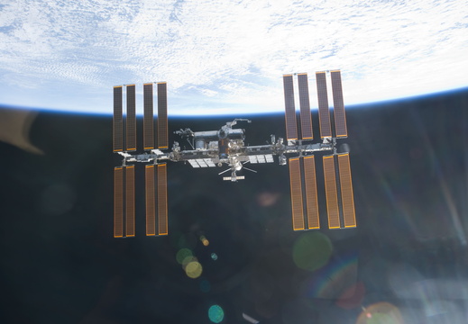 STS133-E-11141