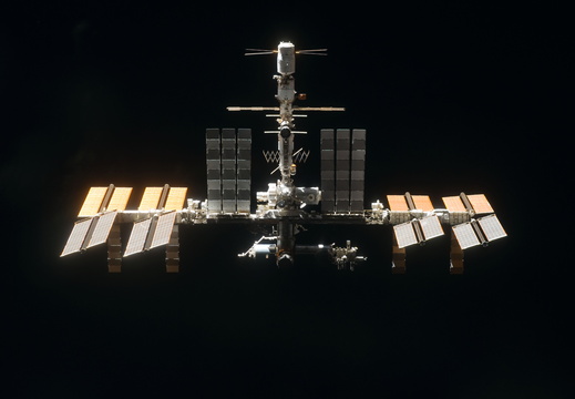 STS133-E-11238