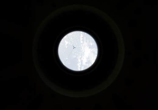 STS133-E-06160