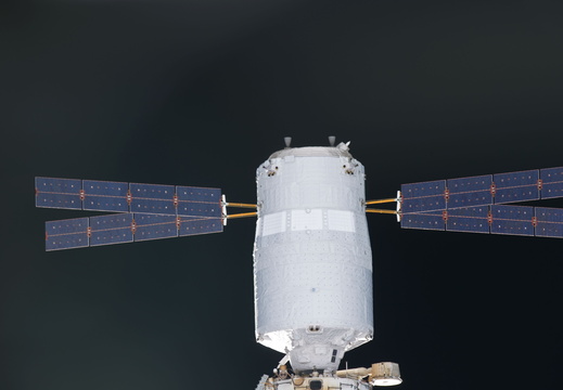 STS133-E-06425