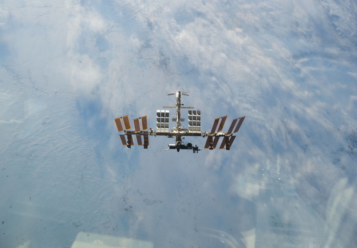 STS133-E-11204