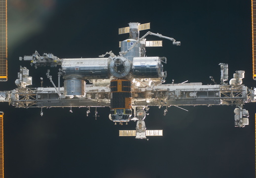 STS133-E-10564