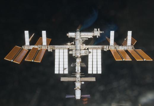 STS133-E-12233