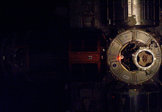 STS133-E-06687