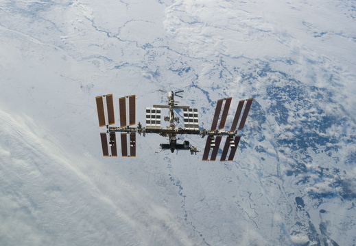 STS133-E-11187