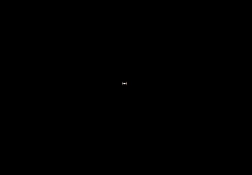 STS133-E-06306