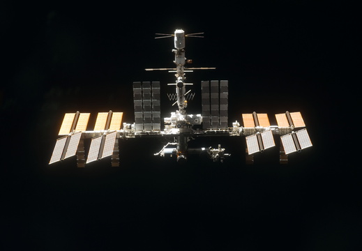 STS133-E-11248