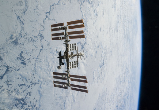 STS133-E-11178