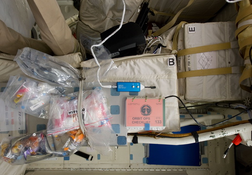 STS133-E-06157