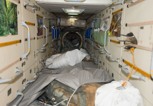 STS133-E-12101