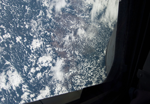 STS133-E-06914