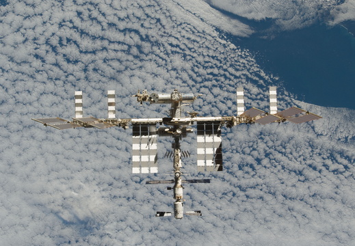 STS133-E-10409