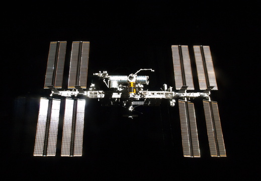 STS133-E-10353