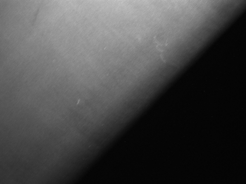 STS133-E-05239