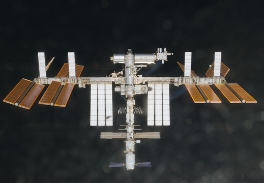 STS133-E-12237