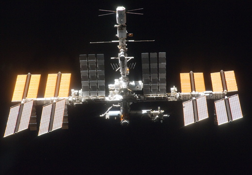 STS133-E-11262