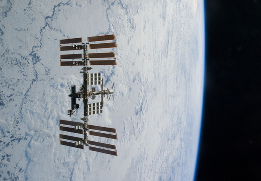 STS133-E-11177
