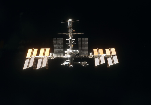 STS133-E-11255
