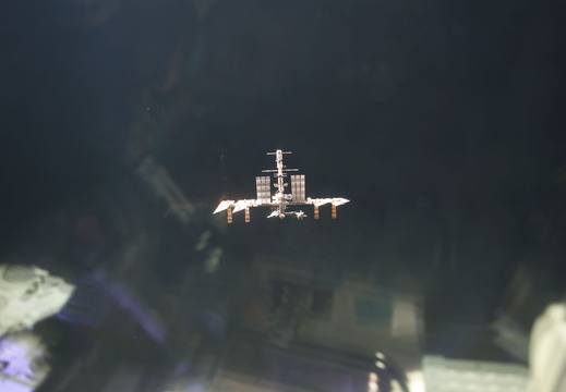 STS133-E-11227