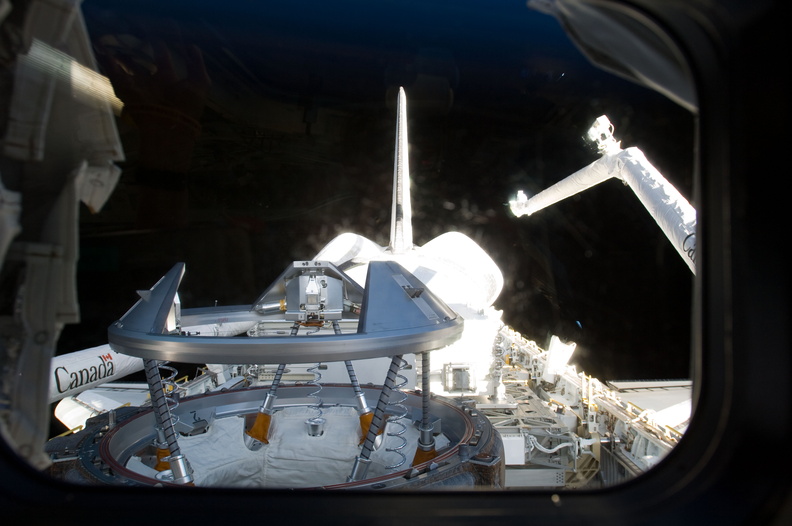 STS133-E-06078.jpg