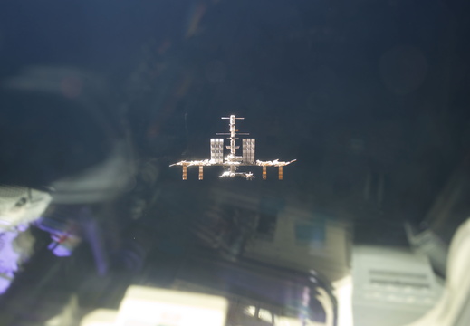 STS133-E-11220
