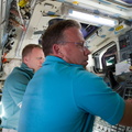 STS133-E-06149