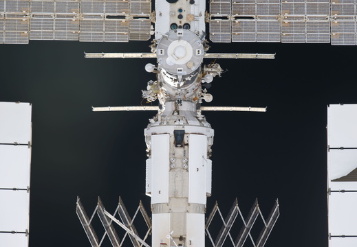 STS133-E-06427