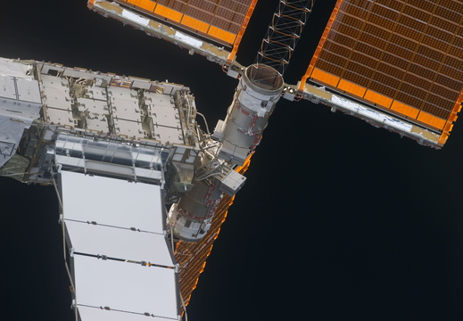 STS133-E-06439