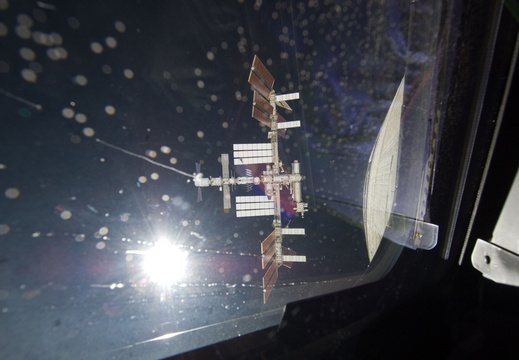 STS133-E-06881